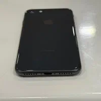 آیفون 8|موبایل|بوشهر, |دیوار