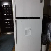 یخچال ۲۸فوت ال‌جی