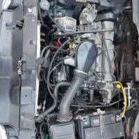 پژو دوهزار|خودرو سواری و وانت|ارومیه, |دیوار