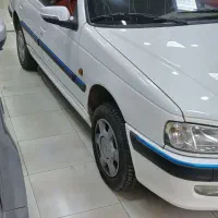 پارس سال ۹۳