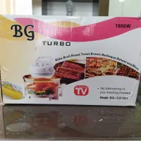 هوا پز . قابلمه . سرویس سینی و استکان و قندان