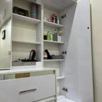 دراور ام دی اف