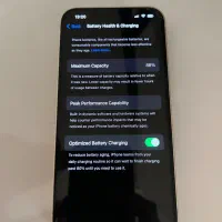 آیفون ۱۳ نرمال