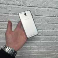 گوشی سامسونگ j7 pro