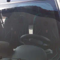 روکش کوییک و تیبا 2|قطعات یدکی و لوازم جانبی|آبادان, |دیوار