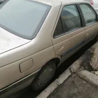 آموزش خصوصی رانندگی