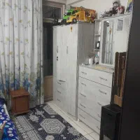 آپارتمان-50-متری-دولت-اباد-ارکید
