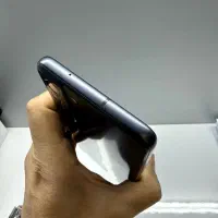 سامسونگ S21 FE 5G|موبایل|تهران, مدائن|دیوار