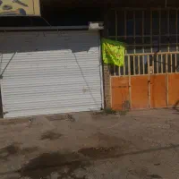 دو واحد مغازه اجاره داده میشود|اجارهٔ مغازه و غرفه|زابل, |دیوار