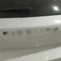 فیدلیتی الیت صفر 7نفره