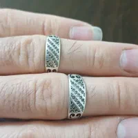 حلقه ست|جواهرات|کرج, کوی بعثت|دیوار
