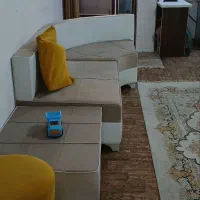 خونه ویلایی ۶۵ متری در سلیمانداراب رشت|فروش خانه و ویلا|رشت, سلیمانداراب|دیوار