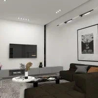 جذب طراح معماری|استخدام معماری، عمران و ساختمانی|اردکان, |دیوار