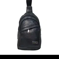 کیف کمری