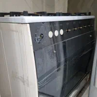 اجاق گاز