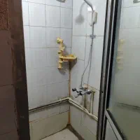 ویلایی دربست حدود50متر سنددار محدوده قلوه ولی امر|فروش خانه و ویلا|سبزوار, غرب نیروگاه|دیوار