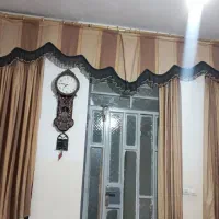 پرده و یالان