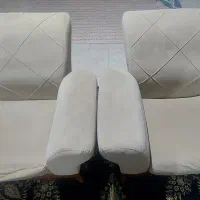 مبل راحتی|مبلمان خانگی و میز عسلی|پردیس, فاز ۸|دیوار
