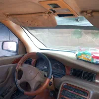 سمند مدل ۸۳