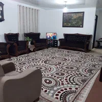 سوییت دربستی مطمعن دوخوابه پاسخگویی 24 ساعته