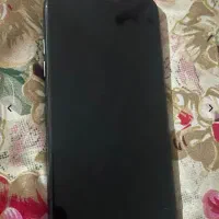 ایفون x256g