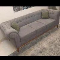 تعمیرات مبل.سرویس خواب.میزاداری