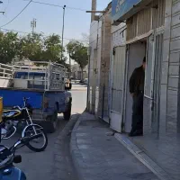 فروش-مغازه-50متر-بلوار-امام-رضا-بر-خیابان-شهداغربی