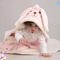 فروشنده خانم کار درسیسمونی