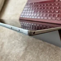 surface pro 5|رایانه همراه|تهران, امیرآباد|دیوار