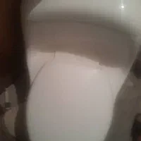 توالت فرنگی دست دوم