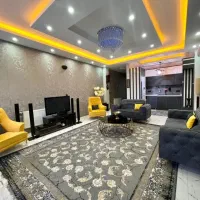 اجاره شبانه روزانه ویلا چمستان