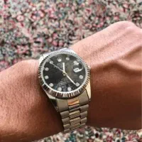 ساعت رولکس|ساعت|بیرجند, |دیوار