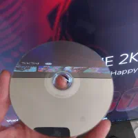 بازی کشتی کج wwe2k24 برای ps5|کنسول، بازی ویدئویی و آنلاین|شهریار, شهریار|دیوار