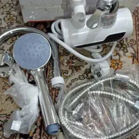 ابگرمکن برقی مدل x21