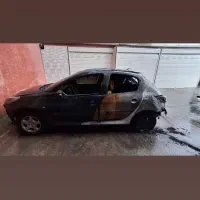 معاوضه تصادفی شما با سالم یا خریدار