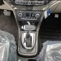 شاهین اتومات CVT با سانروف فروش اقساطی سود پایین|خودرو سواری و وانت|تهران, باغ فیض|دیوار