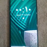 گوشی سامسونگ a32سالم