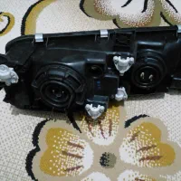 چراغ میتسوبیشی گالانت عینکی سمت شاگرد نونو|قطعات یدکی و لوازم جانبی|چابکسر, |دیوار