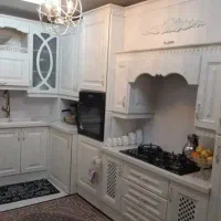 آپارتمان ۸۰متری کوی کارمندان جنوبی خ ولیعصر|اجارهٔ آپارتمان|کرج, کوی کارمندان جنوبی|دیوار