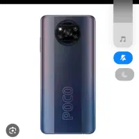 پوکوx3|موبایل|زابل, |دیوار