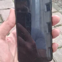 گوشی هواوی y5lite|موبایل|رشت, پل تالشان|دیوار