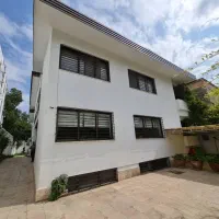 ویلایی / ۳ خواب / ۲ پارکینگ