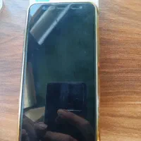 گوشی j4+ سامسونگ