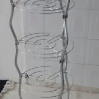 پایه قابلمه ۵تایی