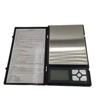 مته کاربردی ۳۰عددی/وزنه کالیبراسیون/ترازو نوت بوک|ابزارآلات|تهران, جماران (نیاوران)|دیوار