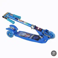 تعمیرات اسکوتر|دوچرخه، اسکیت، اسکوتر|نسیم‌شهر, |دیوار