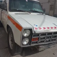 وانت مدل89گازسوز فابریک فنی سلامت