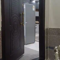 رهن و اجاره ویلایی دو طبقه راه مشترک،کوی جهاد|اجارهٔ خانه و ویلا|گنبد کاووس, |دیوار