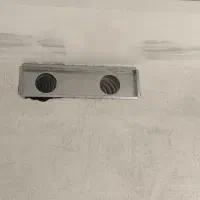 ساخت  اجرای  کانال کولرداکت اسپلیت وگازی|خدمات پیشه و مهارت|همدان, |دیوار