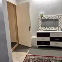 واحد۶۰متری طالقانی ۲۵|فروش آپارتمان|سبزوار, امیر کبیر|دیوار